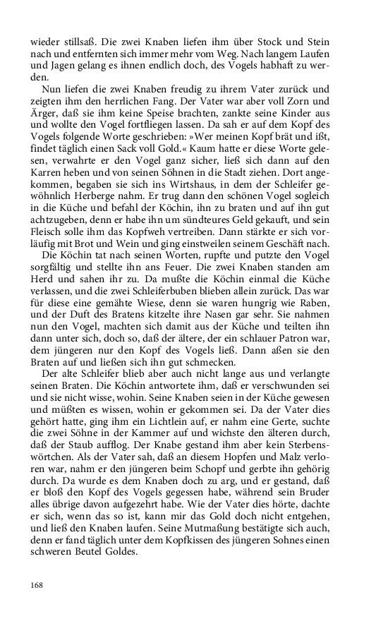 Seite 168