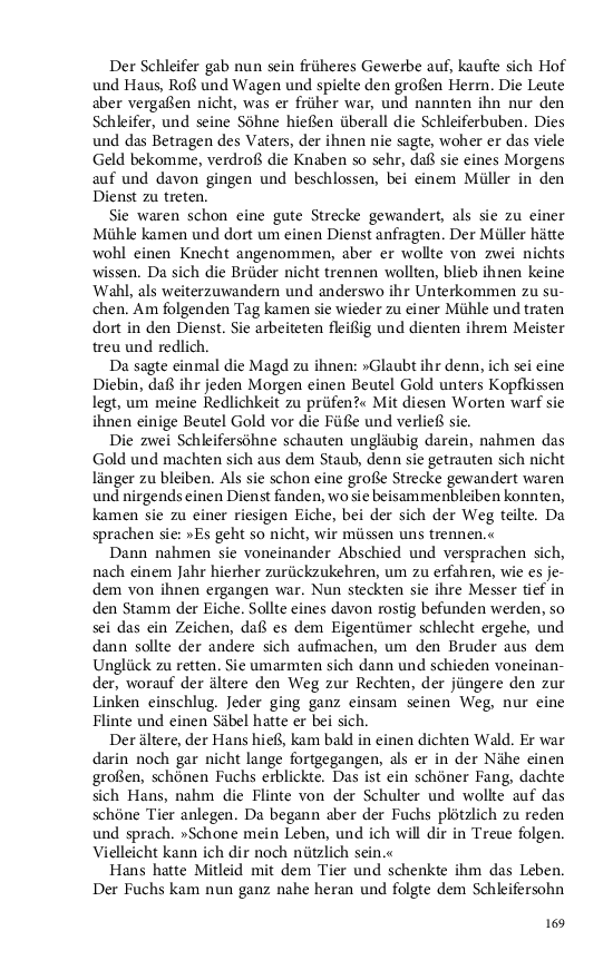 Seite 169