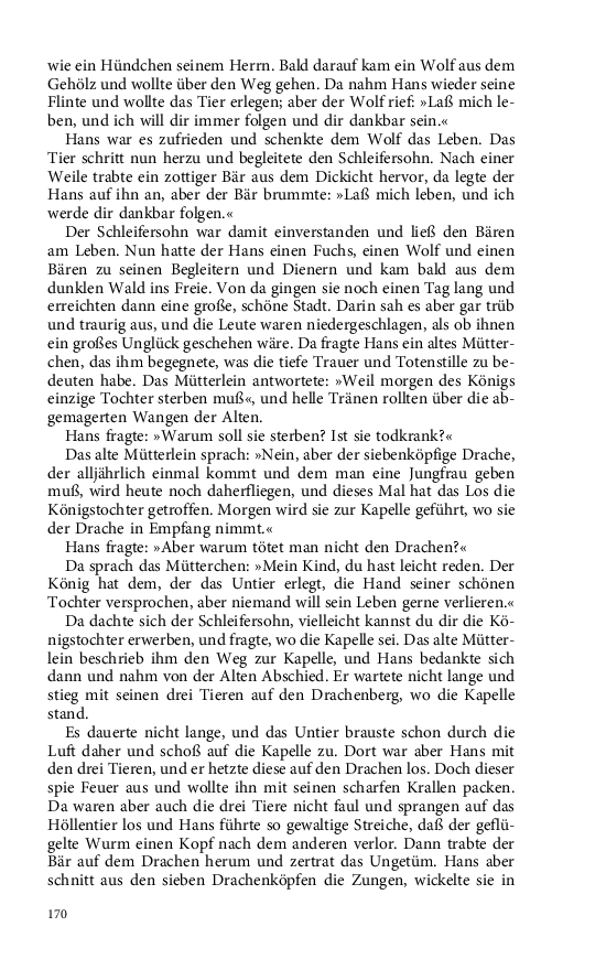 Seite 170