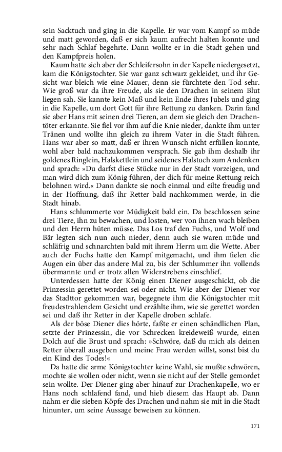 Seite 171