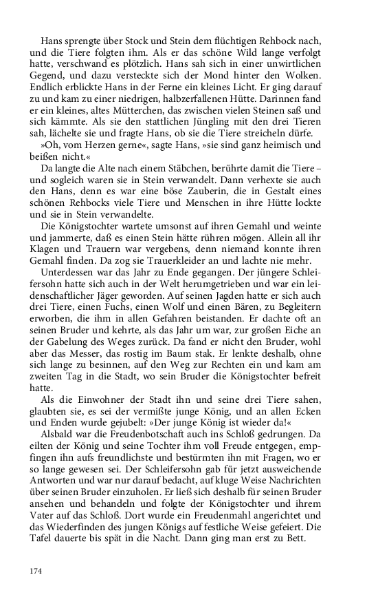 Seite 174