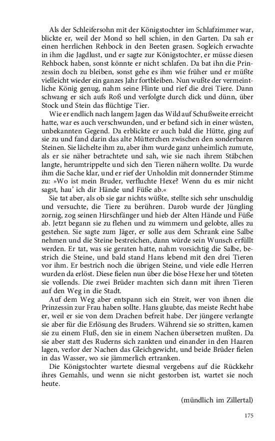 Seite 175
