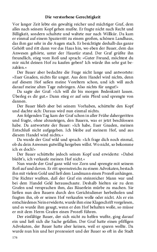 Seite 176