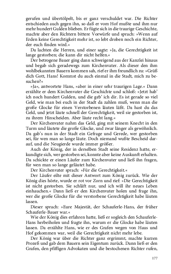 Seite 177