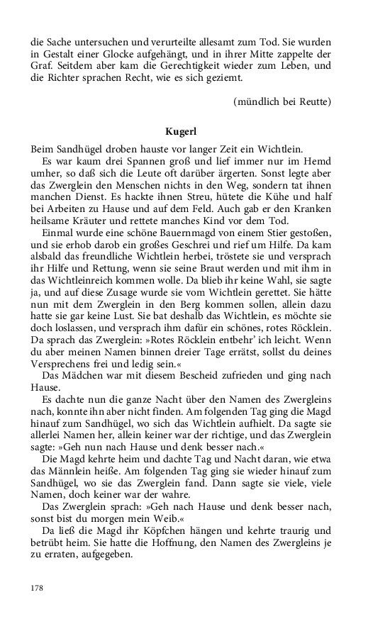 Seite 178