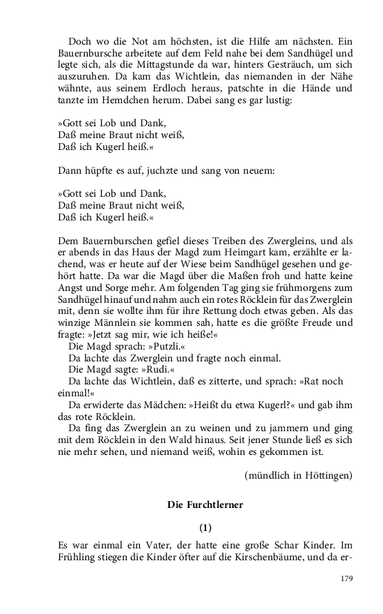 Seite 179