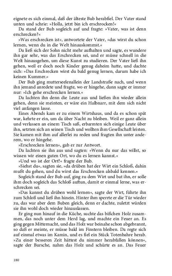 Seite 180