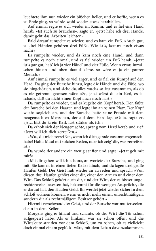 Seite 181
