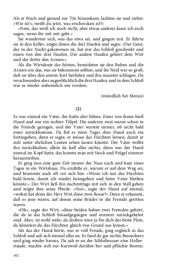 Seite 182