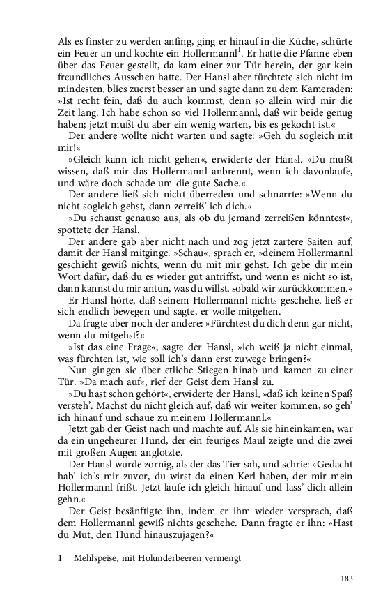 Seite 183