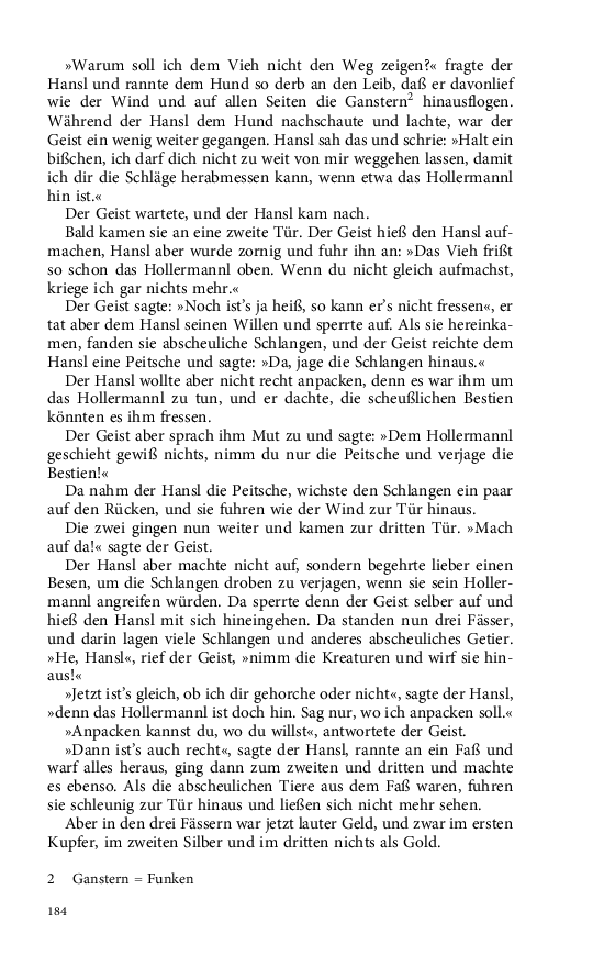 Seite 184