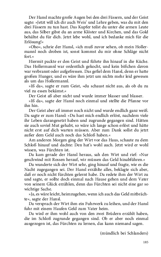 Seite 185