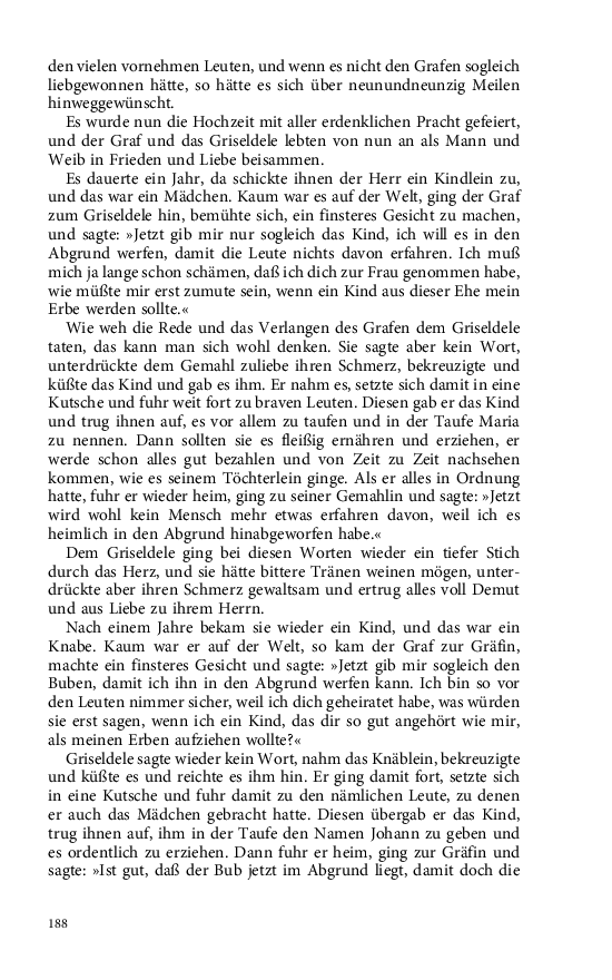 Seite 188