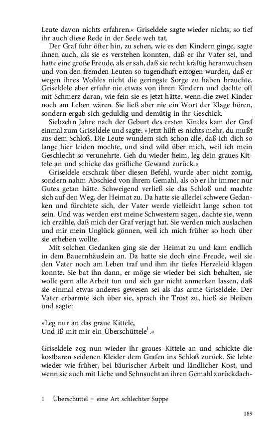 Seite 189