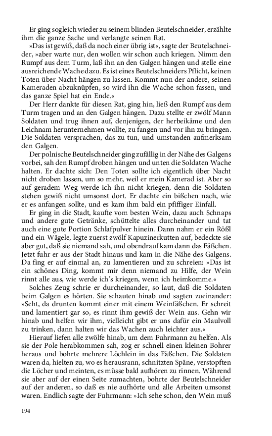 Seite 194