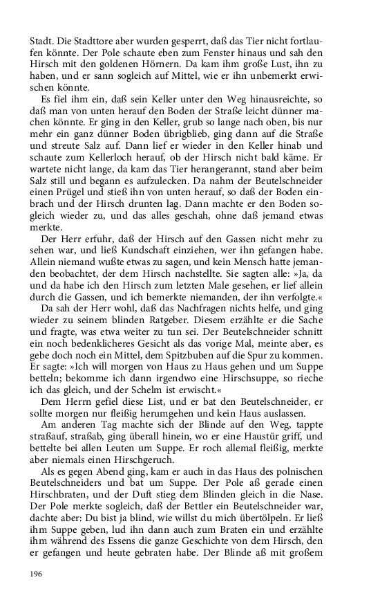 Seite 196