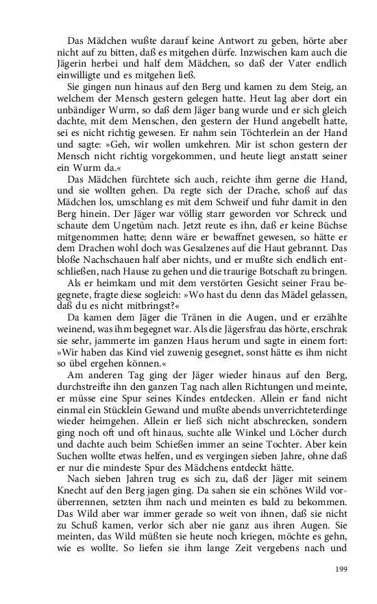 Seite 199