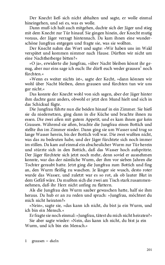 Seite 201