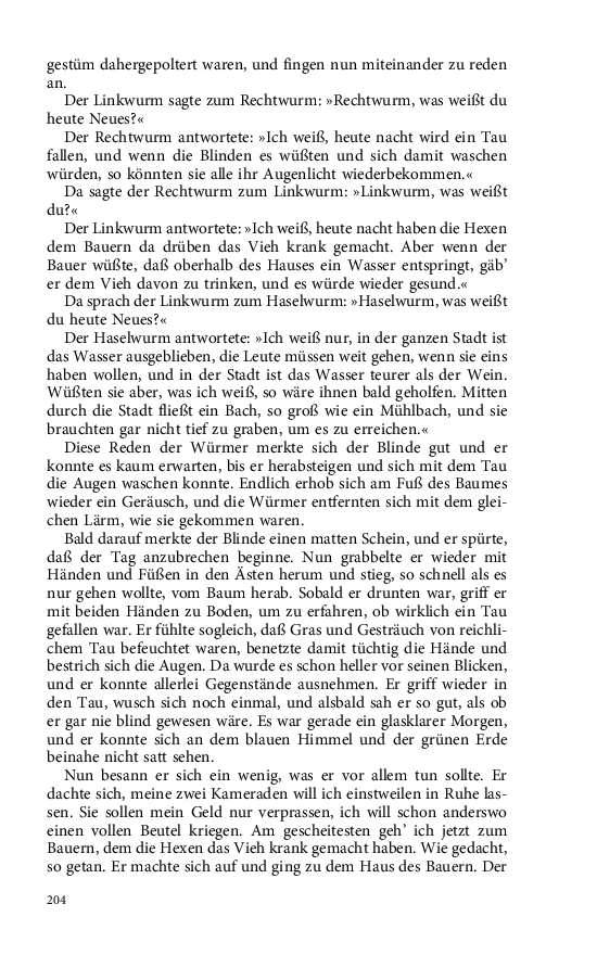 Seite 204