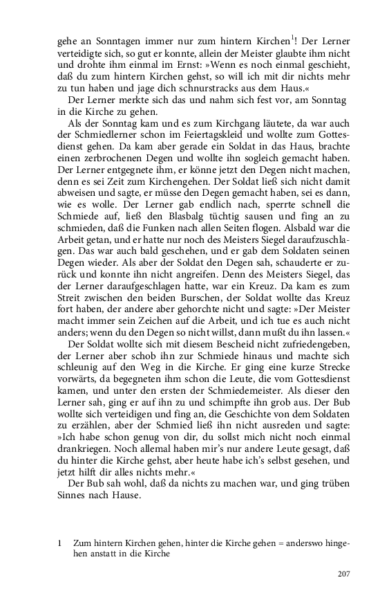 Seite 207