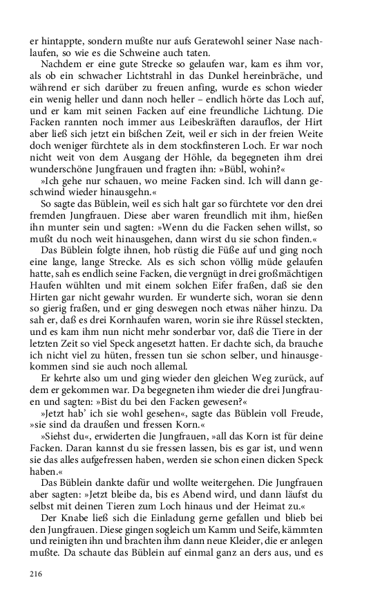 Seite 216