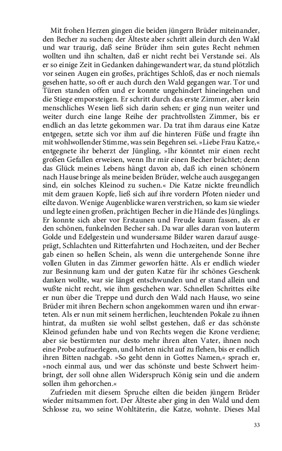 Seite 33