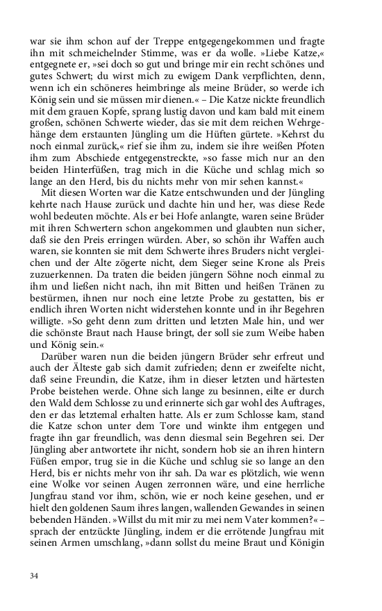 Seite 34
