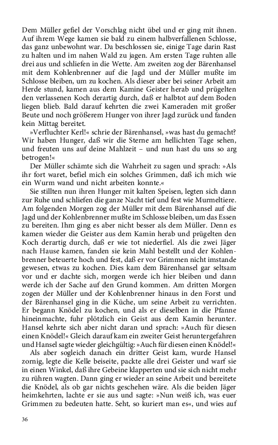 Seite 36
