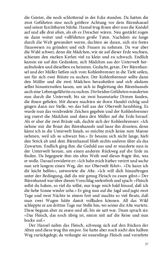 Seite 37
