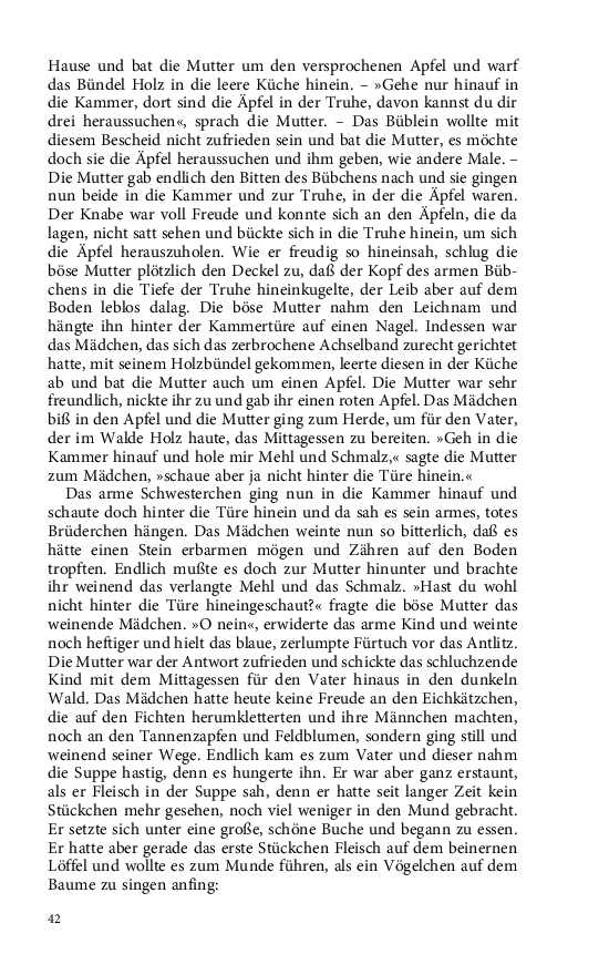 Seite 42