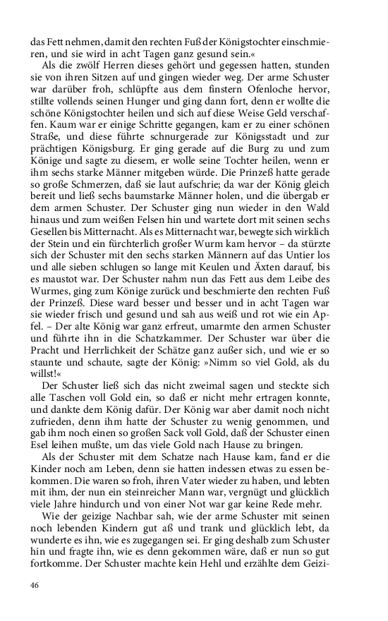 Seite 46