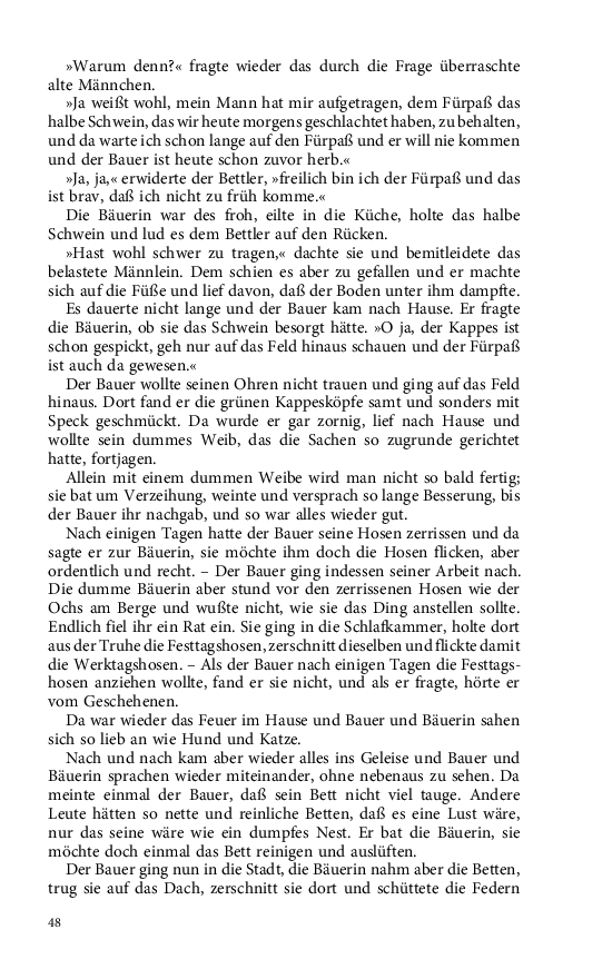 Seite 48