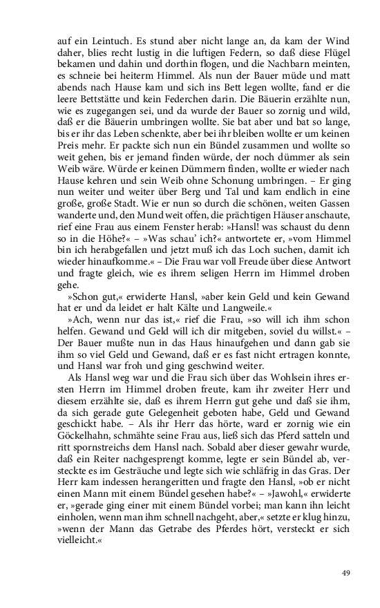 Seite 49