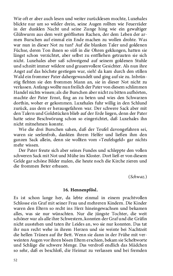 Seite 52