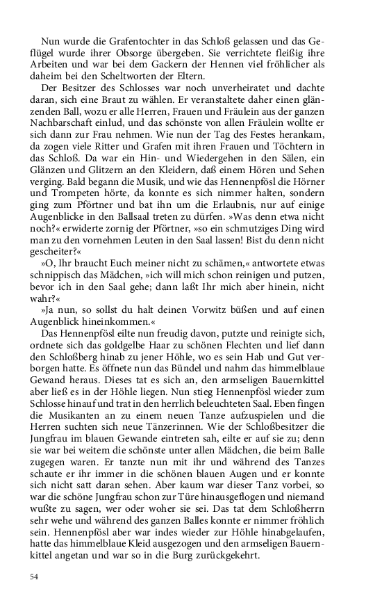 Seite 54