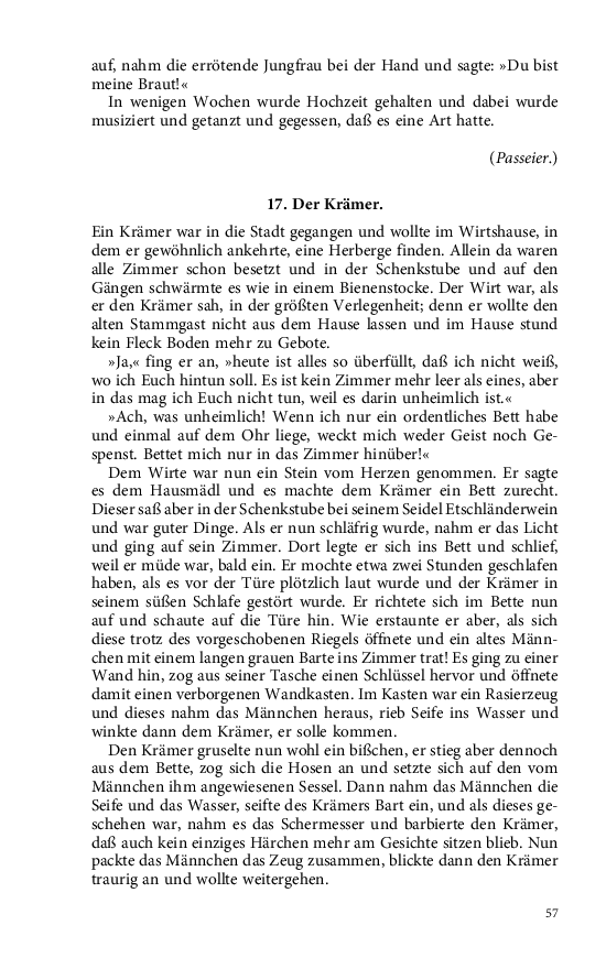 Seite 57