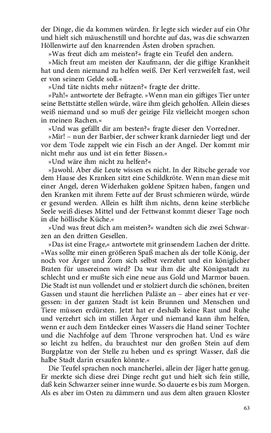 Seite 63