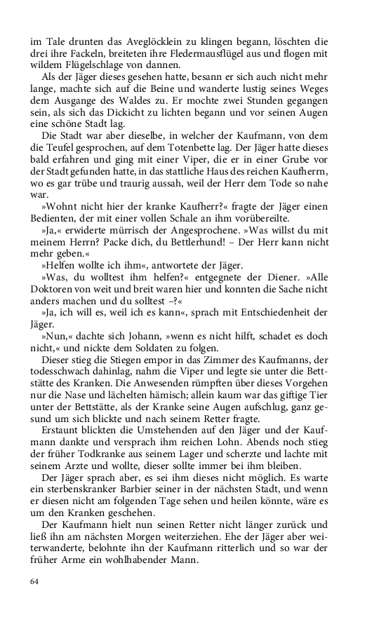 Seite 64