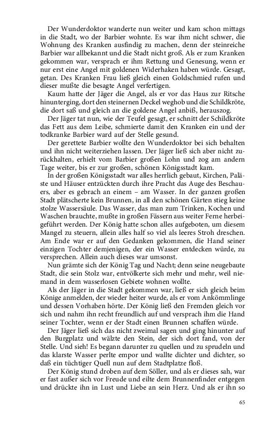 Seite 65