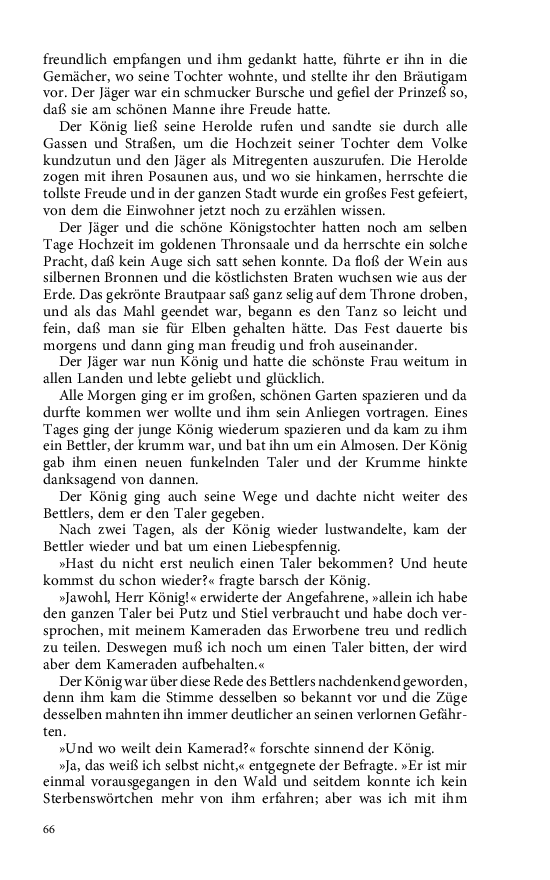 Seite 66