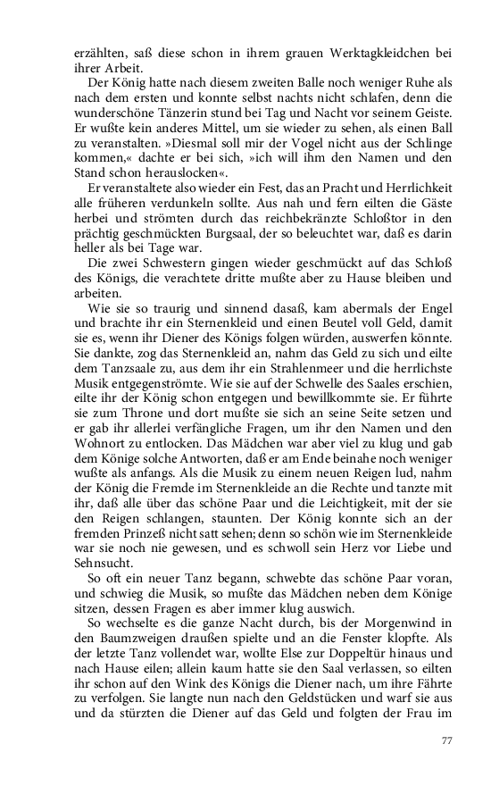 Seite 77