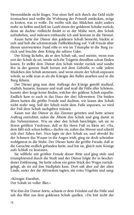 Seite 78