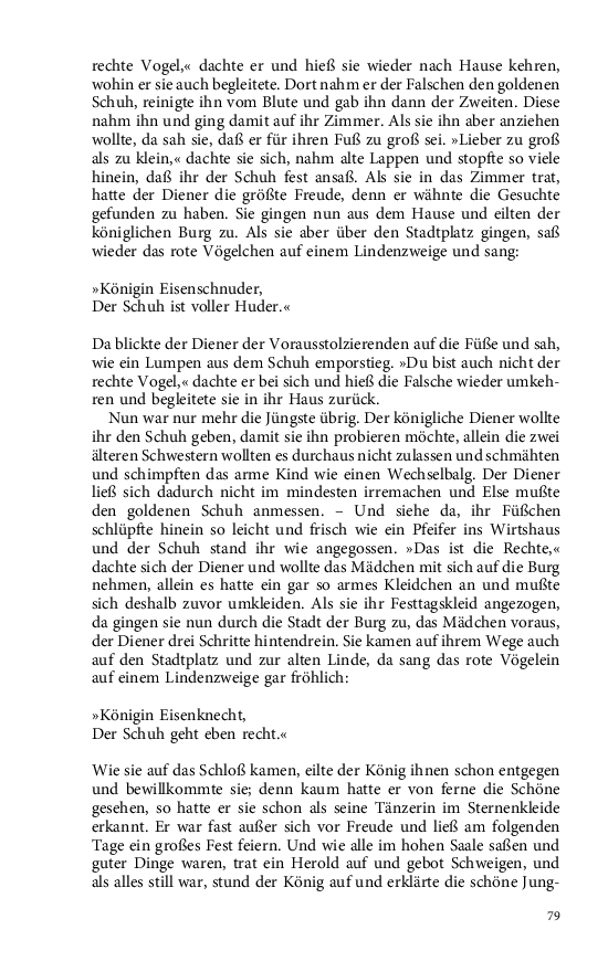 Seite 79