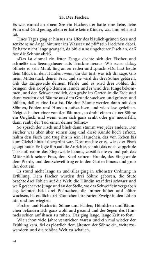 Seite 84