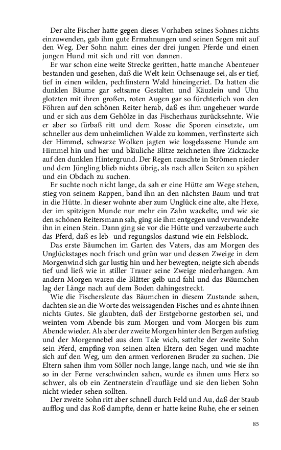 Seite 85