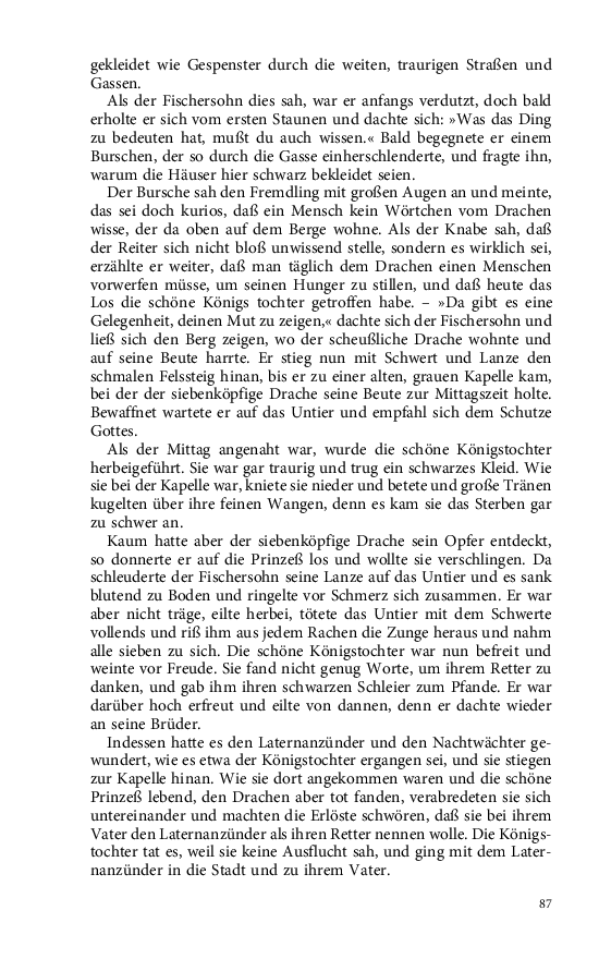 Seite 87