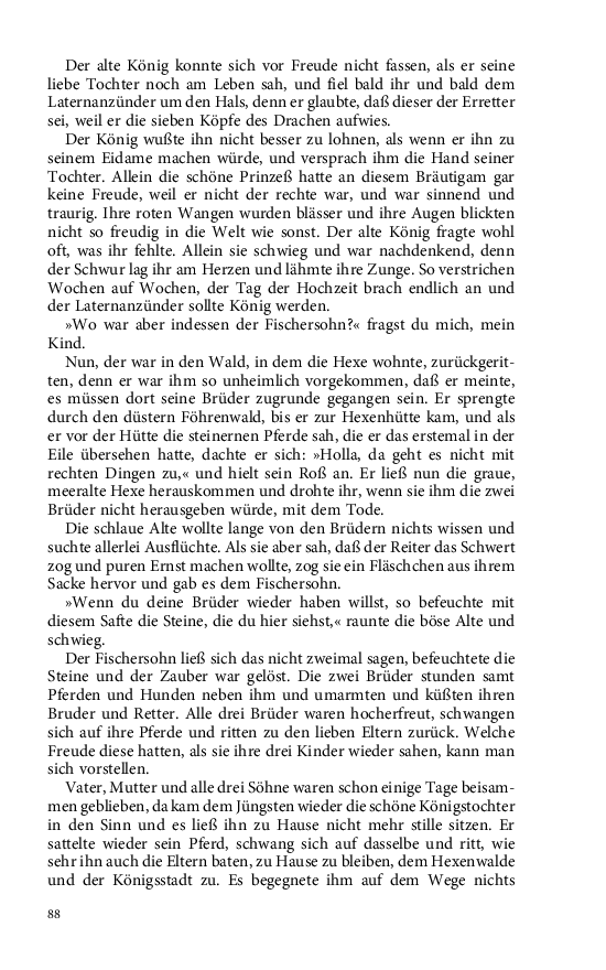 Seite 88