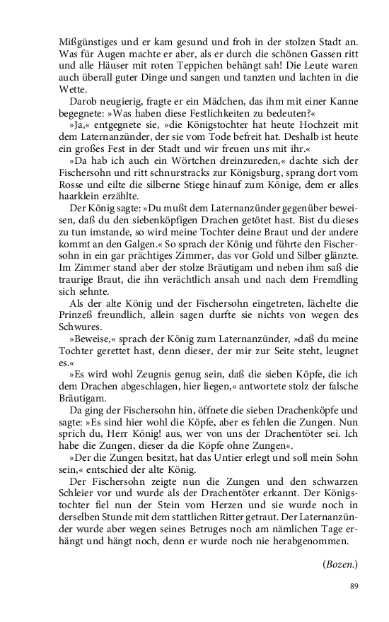 Seite 89