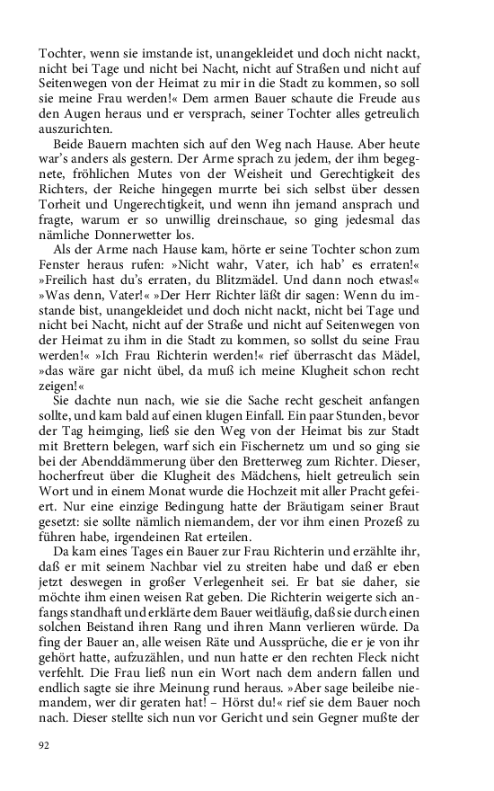 Seite 92