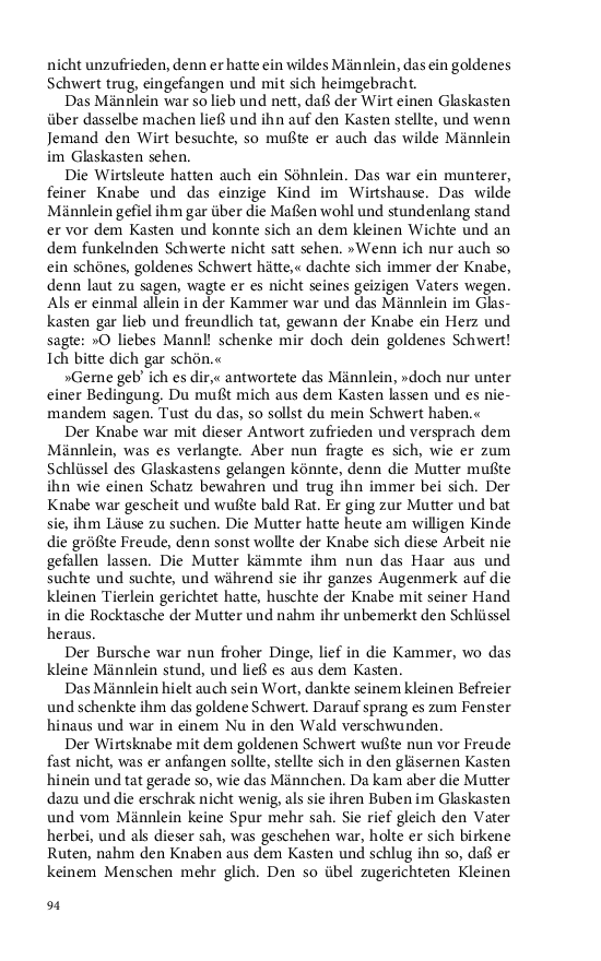 Seite 94